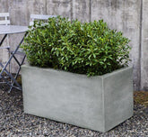 Photo of Campania Metropolis Rectangle - Marquis Gardens